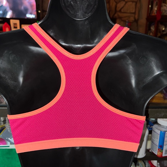 Danskin Sports Bra - Picture 5 of 5